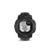 Garmin Instinct 3 Solar Tactical Edition...: Picture 3 thumbnail